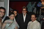 Celebs at Tere Mere Phere Premiere - 23 of 53
