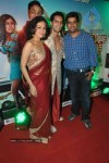 Celebs at Tere Mere Phere Premiere - 24 of 53