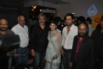 Celebs at Tere Mere Phere Premiere - 26 of 53