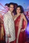 Celebs at Tere Mere Phere Premiere - 27 of 53