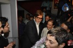 Celebs at Tere Mere Phere Premiere - 35 of 53