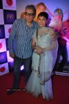 Celebs at Tere Mere Phere Premiere - 46 of 53