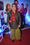 Celebs at Tere Mere Phere Premiere - 48 of 53