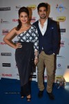 Celebs at The 59th Idea Filmfare Awards Nominations Party 02 - 6 of 78