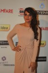 Celebs at The 59th Idea Filmfare Awards Nominations Party 01 - 40 of 59