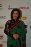 Celebs at The 59th Idea Filmfare Awards Nominations Party 01 - 41 of 59