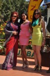 Celebs at The CN Wadia Horse Race Gold Cup - 23 of 26