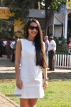 Celebs at The CN Wadia Horse Race Gold Cup - 24 of 26