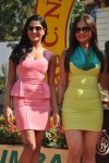 Celebs at The CN Wadia Horse Race Gold Cup - 25 of 26