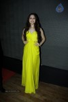 Celebs at The Crowning of Perfect Miss Mumbai Finale - 43 of 71