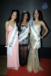Celebs at The Crowning of Perfect Miss Mumbai Finale - 44 of 71