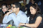 Celebs at The Crowning of Perfect Miss Mumbai Finale - 46 of 71