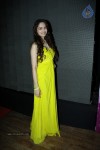 Celebs at The Crowning of Perfect Miss Mumbai Finale - 52 of 71