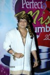 Celebs at The Crowning of Perfect Miss Mumbai Finale - 58 of 71