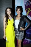 Celebs at The Crowning of Perfect Miss Mumbai Finale - 59 of 71