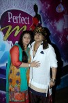 Celebs at The Crowning of Perfect Miss Mumbai Finale - 62 of 71