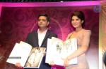 Celebs at The Great Indian Wedding Book Launch - 29 of 60