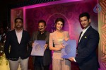 Celebs at The Great Indian Wedding Book Launch - 32 of 60