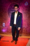 Celebs at The Great Indian Wedding Book Launch - 34 of 60