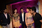 Celebs at The Great Indian Wedding Book Launch - 38 of 60