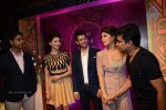 Celebs at The Great Indian Wedding Book Launch - 42 of 60