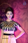 Celebs at The Great Indian Wedding Book Launch - 43 of 60