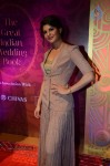 Celebs at The Great Indian Wedding Book Launch - 44 of 60