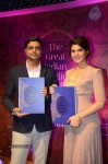 Celebs at The Great Indian Wedding Book Launch - 48 of 60