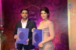 Celebs at The Great Indian Wedding Book Launch - 50 of 60