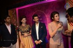 Celebs at The Great Indian Wedding Book Launch - 53 of 60