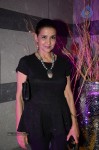 Celebs at The Great Indian Wedding Book Launch - 56 of 60