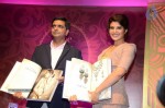 Celebs at The Great Indian Wedding Book Launch - 57 of 60