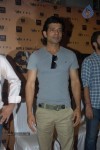 Celebs at The Unveiling of SHORTS - 29 of 50