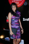 Celebs at Time Out Food Awards 2011 - 22 of 65