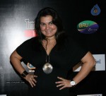 Celebs at Time Out Food Awards 2011 - 32 of 65