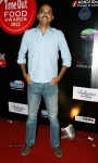 Celebs at Time Out Food Awards 2011 - 37 of 65