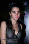 Celebs at Time Out Food Awards 2011 - 42 of 65