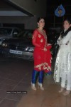 Celebs at Tushar Diwali Bash - 2 of 36