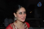 Celebs at Tushar Diwali Bash - 3 of 36