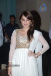 Celebs at Tushar Diwali Bash - 4 of 36