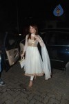 Celebs at Tushar Diwali Bash - 22 of 36