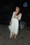 Celebs at Tushar Diwali Bash - 23 of 36