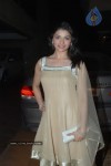 Celebs at Tushar Diwali Bash - 25 of 36