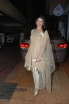 Celebs at Tushar Diwali Bash - 26 of 36