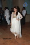 Celebs at Tushar Diwali Bash - 27 of 36