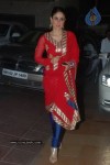 Celebs at Tushar Diwali Bash - 28 of 36