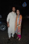 Celebs at Tushar Diwali Bash - 33 of 36