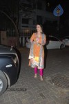 Celebs at Tushar Diwali Bash - 34 of 36