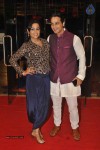 Celebs at TV Actor Karan Patel Sangeet Ceremony - 59 of 83