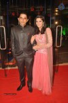 Celebs at TV Actor Karan Patel Sangeet Ceremony - 67 of 83